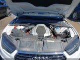 Audi A7 Quattro Prog/Technik S Ln WAU3GAFC5GN134495 снимка