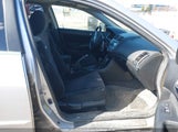 Honda Accord Lx V6 1HGCM66305A804145 photo