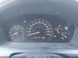 Honda Accord Lx V6 1HGCM66305A804145 photo