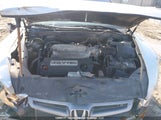 Honda Accord Lx V6 1HGCM66305A804145 fotografie