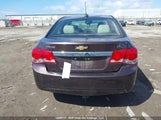 Chevrolet Cruze 2Lt 1G1PE5SB1F7197605 снимка
