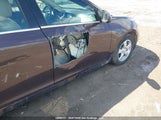 Chevrolet Cruze 2Lt 1G1PE5SB1F7197605 снимка