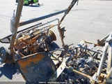 Yamaha Yxr700 F 5Y4AM18W98A300172 снимка