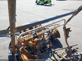 Yamaha Yxr700 F 5Y4AM18W98A300172 photo