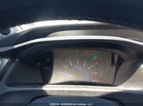 Honda Civic Ex 4Dr 2HGFB2F57DH102532 снимка