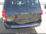 Dodge Grand Caravan Se 2C4RDGBG4HR649476 снимка