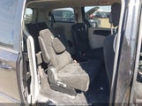 Dodge Grand Caravan Se 2C4RDGBG4HR649476 снимка
