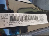 Dodge Grand Caravan Se 2C4RDGBG4HR649476 снимка