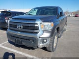 Toyota Tundra Sr 5.7L V8 5TFUY5F18FX425005 fotografie