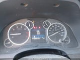Toyota Tundra Sr 5.7L V8 5TFUY5F18FX425005 photo