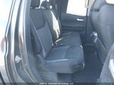 Toyota Tundra Sr 5.7L V8 5TFUY5F18FX425005 снимка