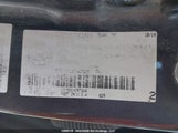 Toyota Tundra Sr 5.7L V8 5TFUY5F18FX425005 photo