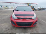 Kia Rio Ex/Sx KNADN5A3XD6768657 fotografie