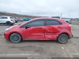 Kia Rio Ex/Sx KNADN5A3XD6768657 снимка