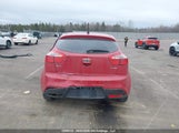 Kia Rio Ex/Sx KNADN5A3XD6768657 снимка