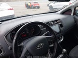Kia Rio Ex/Sx KNADN5A3XD6768657 снимка