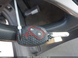 Honda Civic Sdn 2HGFA1F47BH100569 снимка