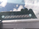 Honda Civic Sdn 2HGFA1F47BH100569 снимка