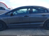 Honda Civic Sdn 2HGFA1F47BH100569 снимка