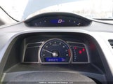 Honda Civic Sdn 2HGFA1F47BH100569 снимка