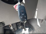 Ford Transit T-250 1FTBR3U85SKA57754 снимка