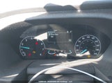 Ford Transit T-250 1FTBR3U85SKA57754 снимка