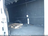 Ford Transit T-250 1FTBR3U85SKA57754 снимка