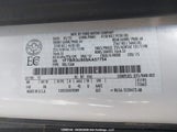 Ford Transit T-250 1FTBR3U85SKA57754 снимка