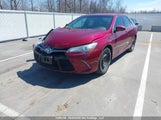 Toyota Camry Hybrid/Le/Xle/Se 4T1BD1FK6GU183608 снимка