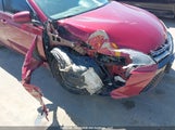 Toyota Camry Hybrid/Le/Xle/Se 4T1BD1FK6GU183608 снимка