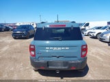 Ford Bronco Sport Big Bend 3FMCR9B67PRD47386 photo