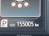 Toyota Sienna Xle/Xle Premium/Limited/Limited Premium 5TDDZ3DC0JS208455 снимка
