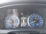Toyota Sienna Xle/Xle Premium/Limited/Limited Premium 5TDDZ3DC0JS208455 снимка