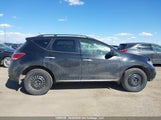 Nissan Murano S/Sl/Sv/Le JN8AZ1MW4EW502839 снимка