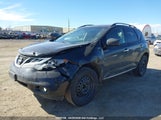 Nissan Murano S/Sl/Sv/Le JN8AZ1MW4EW502839 снимка