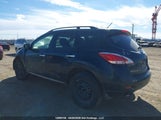 Nissan Murano S/Sl/Sv/Le JN8AZ1MW4EW502839 снимка