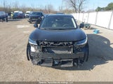 Nissan Kicks Sr Premium 3N8AP6DD1SL401647 снимка