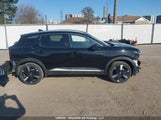 Nissan Kicks Sr Premium 3N8AP6DD1SL401647 снимка