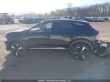 Nissan Kicks Sr Premium 3N8AP6DD1SL401647 снимка