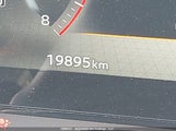 Nissan Kicks Sr Premium 3N8AP6DD1SL401647 снимка