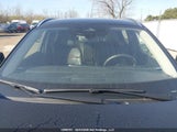 Nissan Kicks Sr Premium 3N8AP6DD1SL401647 снимка