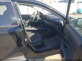 Nissan Kicks Sr Premium 3N8AP6DD1SL401647 снимка
