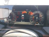 Nissan Kicks Sr Premium 3N8AP6DD1SL401647 снимка