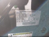 Nissan Kicks Sr Premium 3N8AP6DD1SL401647 снимка