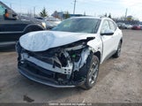 Chevrolet Trax 1Lt KL77LHE22SC226408 снимка