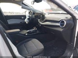 Chevrolet Trax 1Lt KL77LHE22SC226408 снимка