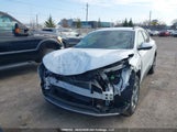 Chevrolet Trax 1Lt KL77LHE22SC226408 снимка