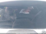Chevrolet Trax 1Lt KL77LHE22SC226408 снимка