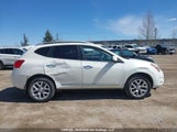 Nissan Rogue S/Sv JN8AS5MV1CW409258 снимка