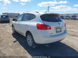 Nissan Rogue S/Sv JN8AS5MV1CW409258 снимка